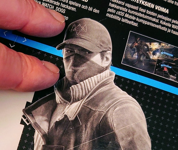 Product image 2 of 4