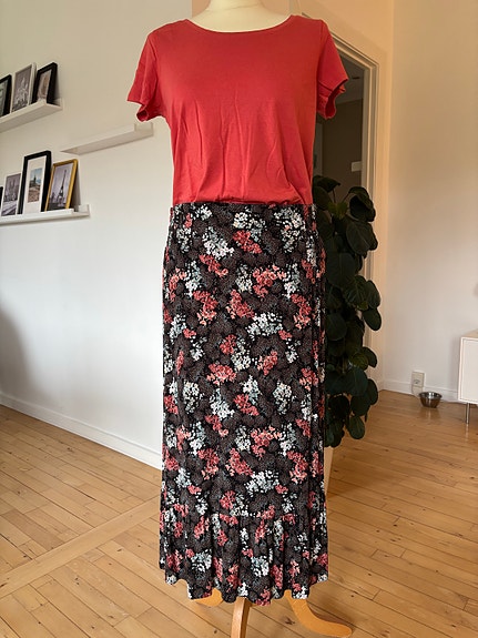 Product image 1 of 9