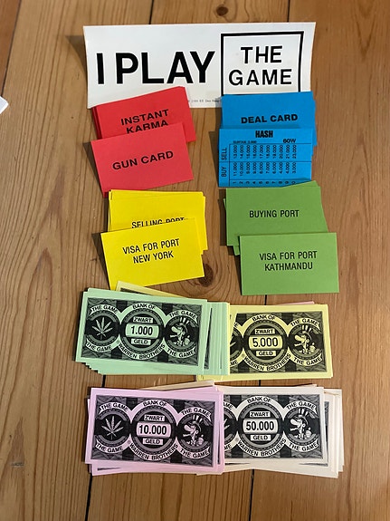 Product image 5 of 8