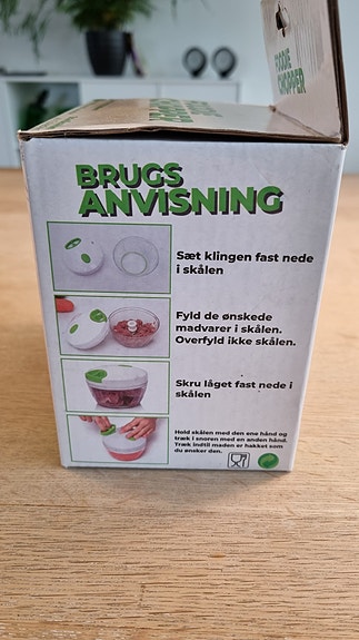 Product image 2 of 5