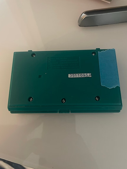 Product image 3 of 4