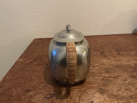 Product image 4 of 8