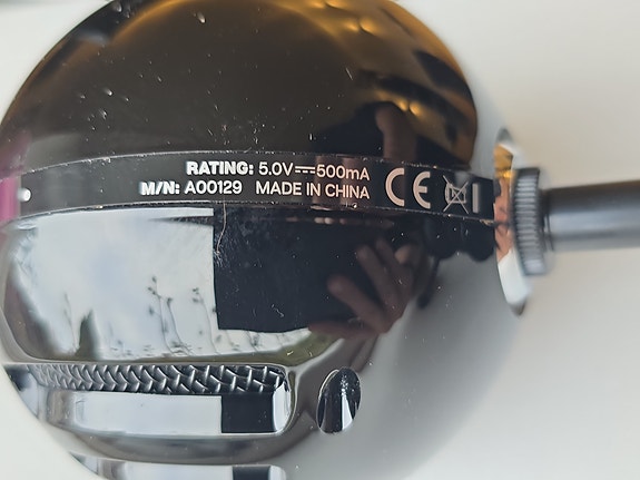 Product image 3 of 6