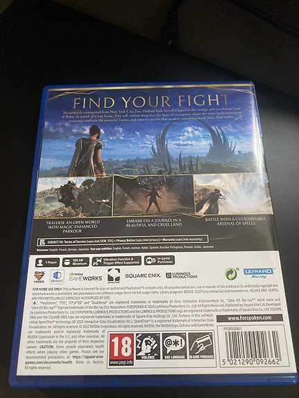 Product image 3 of 3