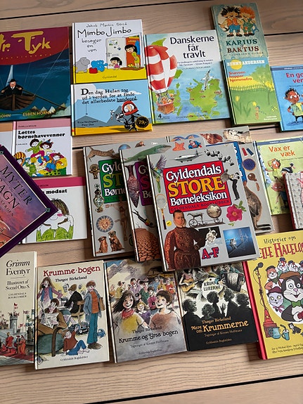 Product image 4 of 10