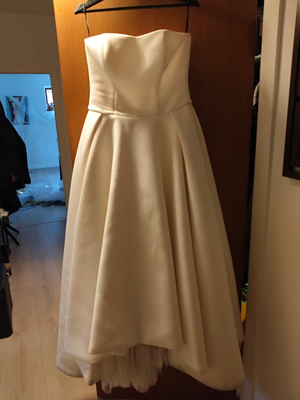 Product image 1 of 8