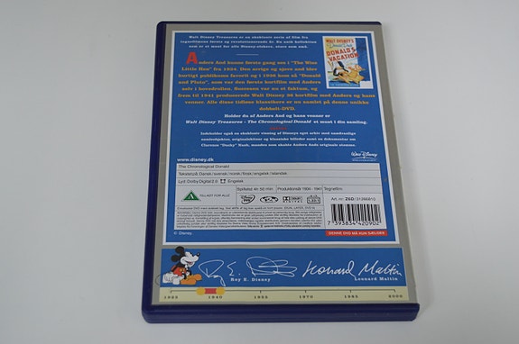 Product image 6 of 8