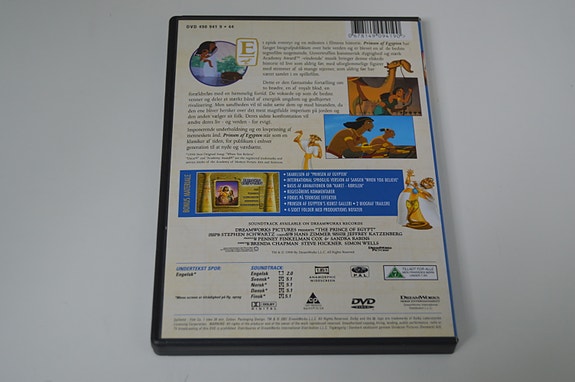 Product image 4 of 8