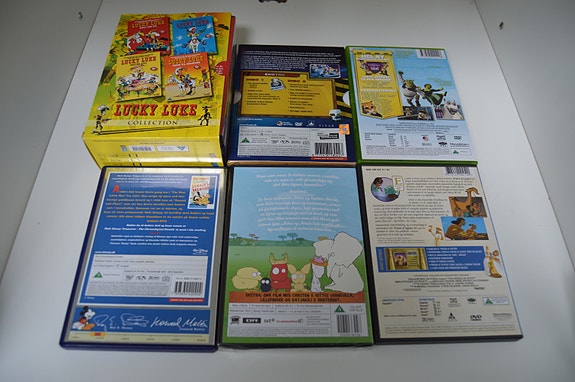 Product image 8 of 8