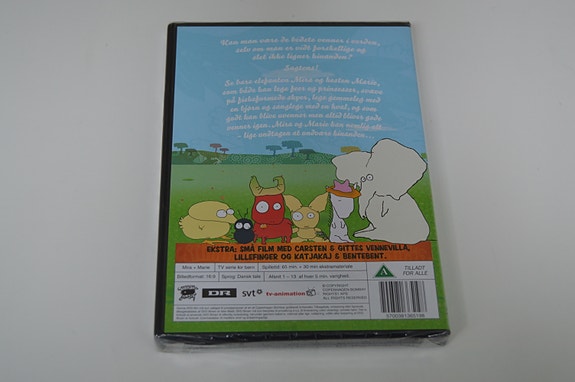 Product image 3 of 8