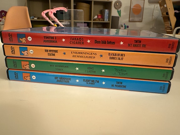 Product image 2 of 4