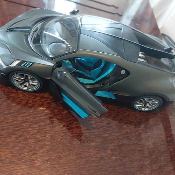 Product image 4 of 4