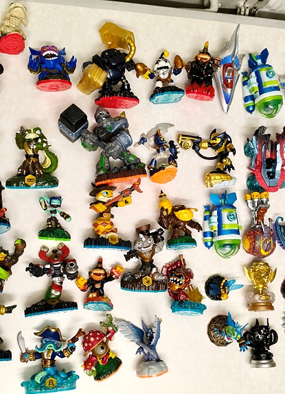 Product image 16 of 17