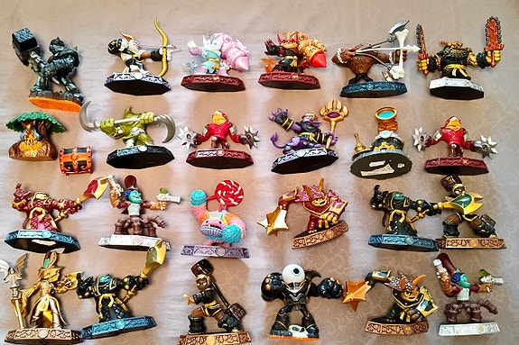 Product image 4 of 10