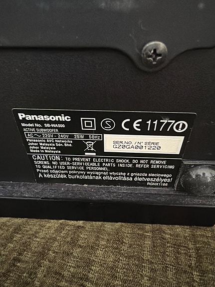 Product image 3 of 7