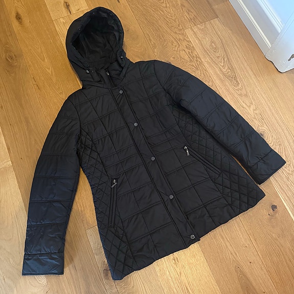 Product image 1 of 7