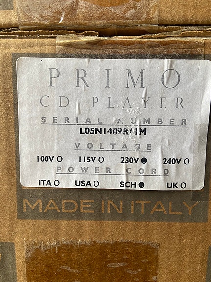 Product image 10 of 10