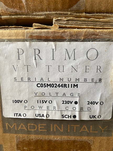 Product image 9 of 10