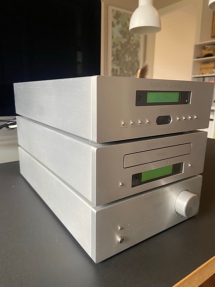 Product image 1 of 10