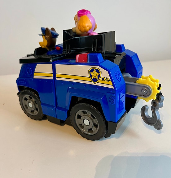 Product image 3 of 6