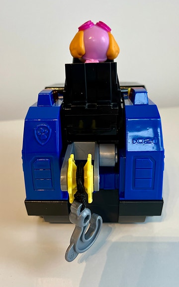 Product image 6 of 6