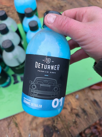 Product image 4 of 7