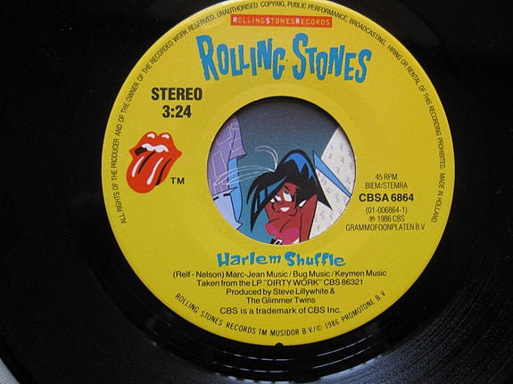 Product image 9 of 10