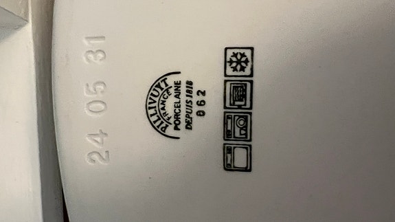 Product image 6 of 10