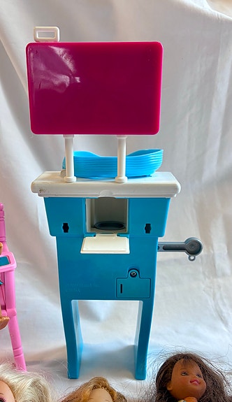 Product image 4 of 8