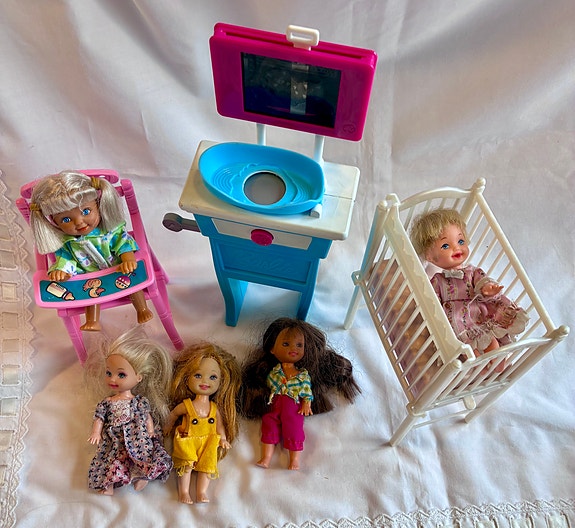 Product image 2 of 8