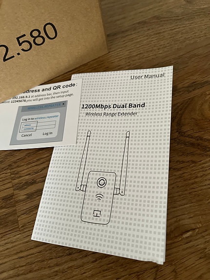 Product image 2 of 3