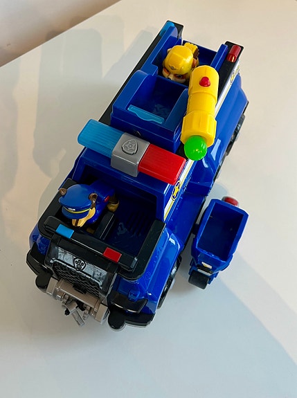 Product image 6 of 7