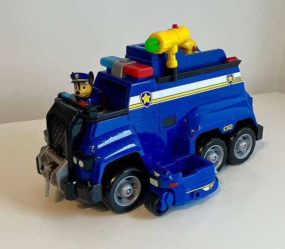 Product image 3 of 7