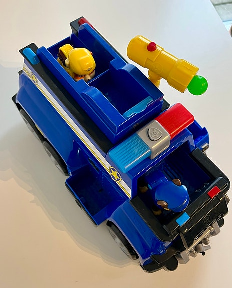 Product image 5 of 7