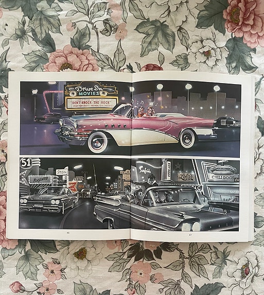 Product image 6 of 6