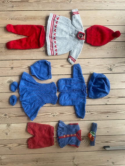 Product image 1 of 7