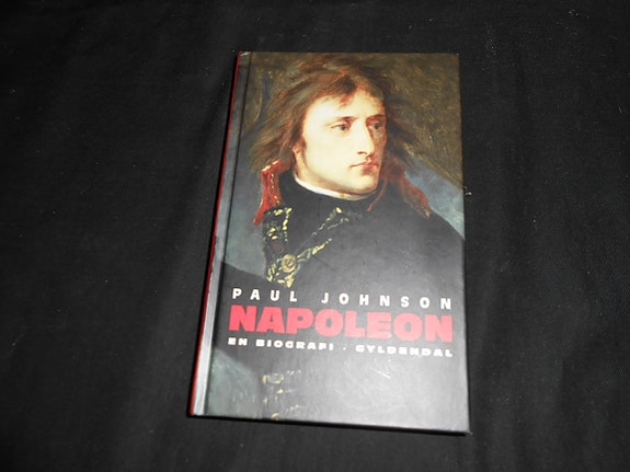 Product image 1 of 6