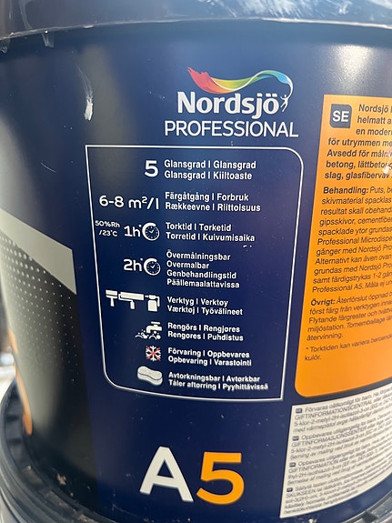 Product image 18 of 19