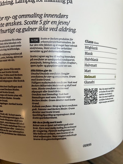 Product image 4 of 10