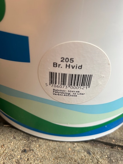 Product image 14 of 19