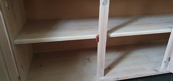 Product image 11 of 14