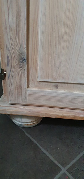 Product image 12 of 14