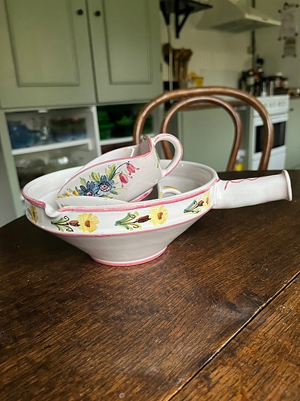 Product image 11 of 11