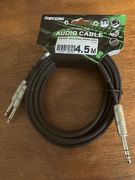 Product image 1 of 2