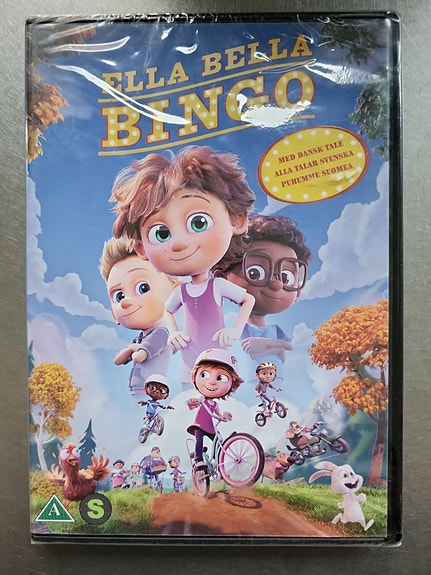 Product image 1 of 2