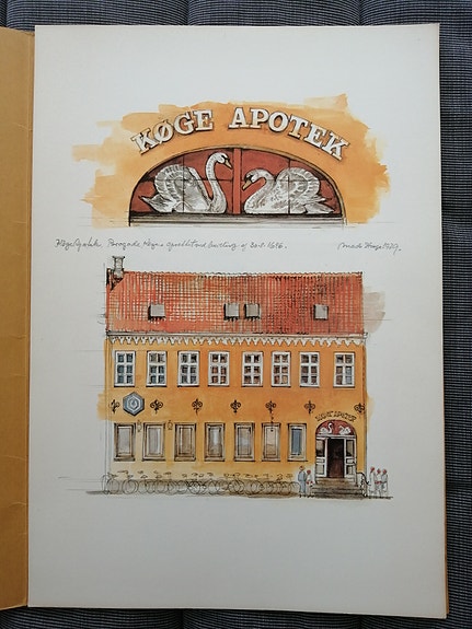 Product image 1 of 8