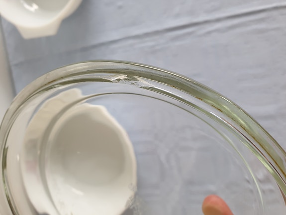 Product image 11 of 11