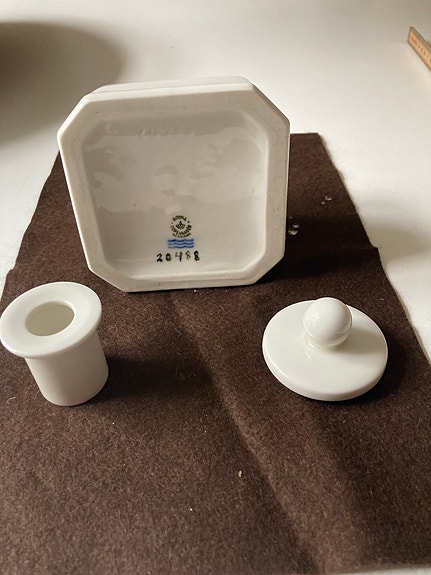 Product image 6 of 8