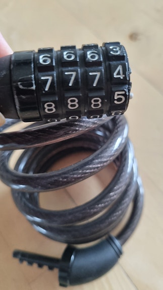 Product image 6 of 10