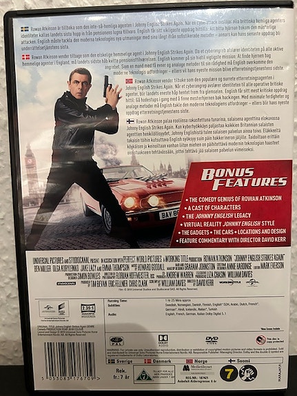 Product image 2 of 2